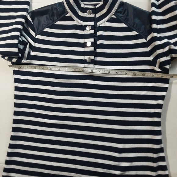 Women's Brooks Brothers Long Sleeve Shirt SIZE SMALL - Picture 9 of 10